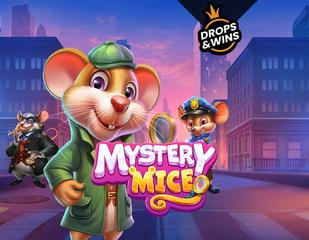 Mystery Mice_image_PragmaticPlay