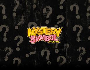 Mystery Symbol Jackpot_image_Stakelogic