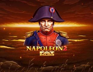 Napoleon 2: Fat Stacks_image_Blueprint