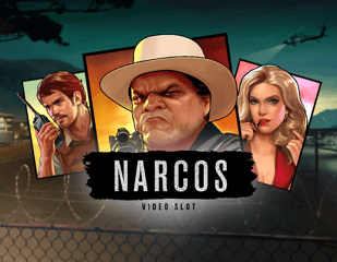 Narcos_image_netent