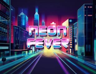 Neon Fever_image_Synot