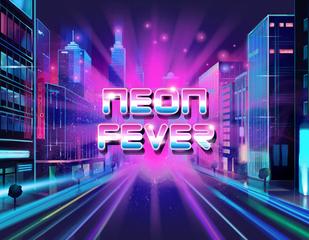 Neon Fever_image_Synot