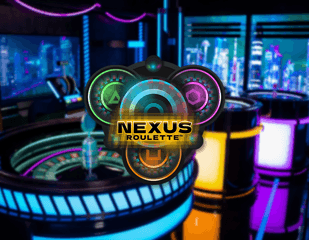 Nexus Roulette_image_OnAir