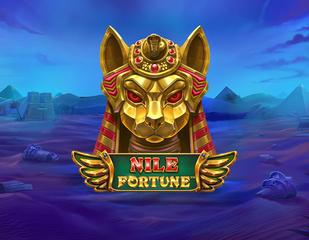 Nile Fortune_image_PragmaticPlay