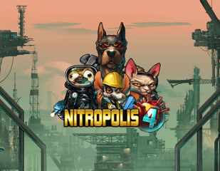 Nitropolis 4_image_ELK