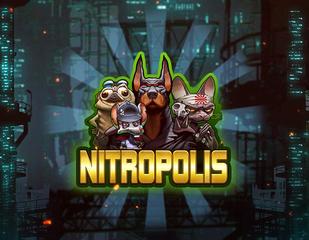 Nitropolis 5_image_ELK