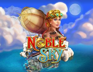 Noble Sky_image_Games Global