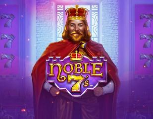 Noble 7s_image_Games Global
