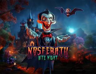 Nosferatu Bite Night_image_Jelly Entertainment