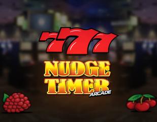 Nudge Timer Arcade_image_stakelogic