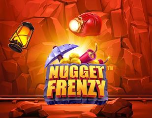 Nugget Frenzy_image_Games Global