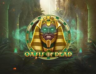 Oasis of Dead_image_Playngo