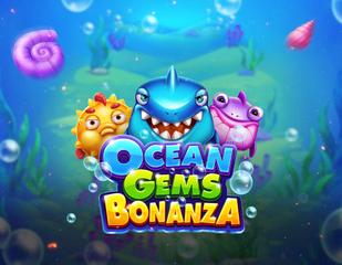 Ocean Gems Bonanza_image_skywind