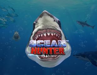 Ocean Hunter_image_iSoftbet