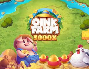 Oink Farm_image_Games Global