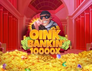 Oink Bankin'_image_gamesglobal