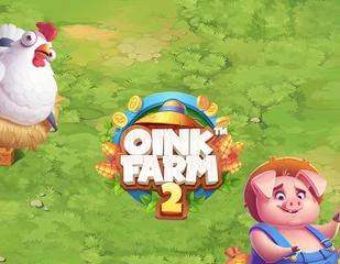 Oink Farm 2™_image_gamesglobal