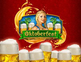 Oktoberfest_image_Nolimit City