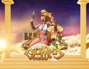 Olympus Evolution_image_Gaming1