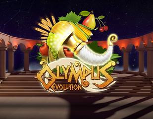 Olympus Evolution_image_Gaming1