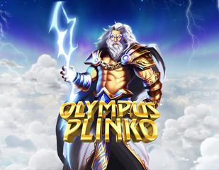 Plinko_image_Gaming Corps