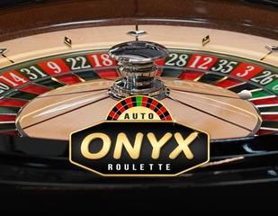 Onyx Auto Roulette_image_Amusnet