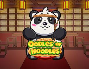 Oodles of Noodles_image_PragmaticPlay