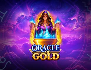 Oracle of Gold_image_PragmaticPlay