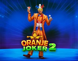 Oranje Joker 2 – Oranje Jackpot_image_PragmaticPlay