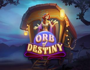Orb of destiny_image_Hacksaw