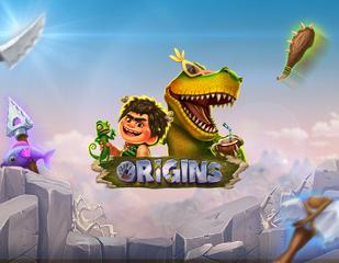 Origins_image_stakelogic