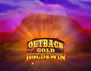 Outback Gold: Hold & Win_image_iSoftbet