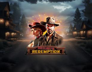 Outlaw’s Redemption_image_Spinomenal
