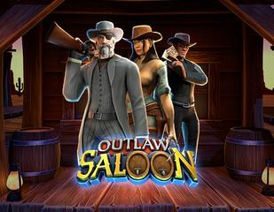 Outlaw Saloon_image_Games Global