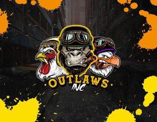 Outlaws Inc_image_Hacksaw