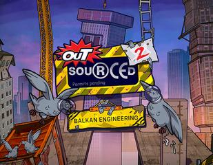 Outsourced 2_image_Nolimit City