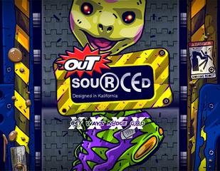 Outsourced_image_Nolimit City