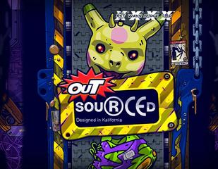 Outsourced_image_Nolimit City