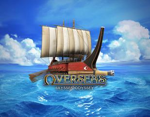 Overseas_image_Gaming1