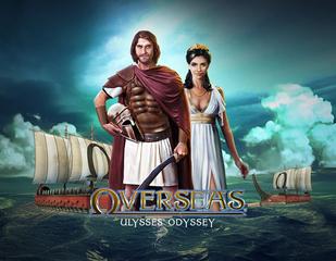 Overseas_image_Gaming1