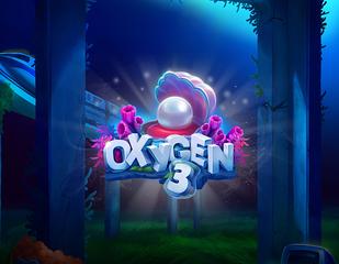 Oxygen 3_image_ELK