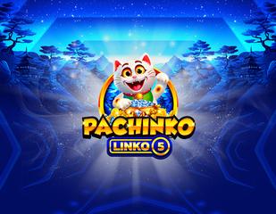 Pachinko Linko 5_image_Games Global