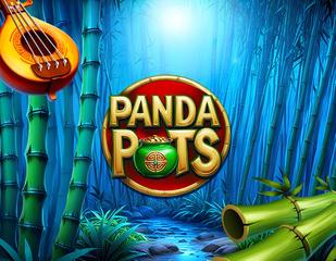 Panda Pots_image_Bragg Studios