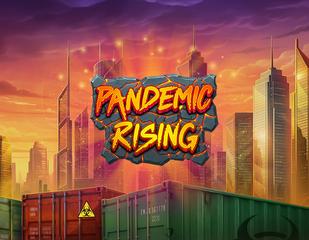 Pandemic Rising_image_PragmaticPlay