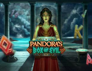 Pandora's Box of Evil_image_Playngo