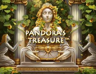 Pandora’s Treasure_image_netent