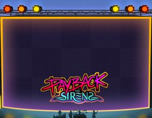 Payback : The Sirens_image_Gaming1