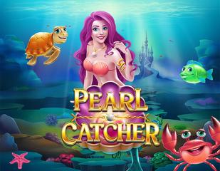 Pearl Catcher_image_Games Global