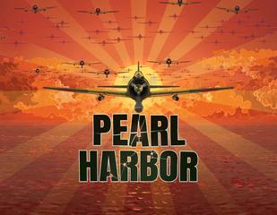 Pearl Harbor_image_Nolimit City