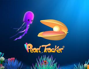 Pearl Tracker_image_Gaming1